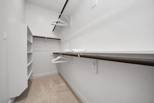 27210 Butterfly Mint Lane, Hockley, TX 77447