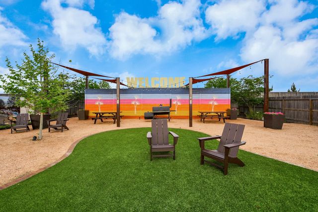 27210 Butterfly Mint Lane, Hockley, TX 77447