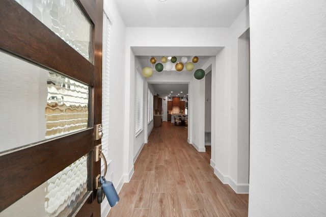 27210 Butterfly Mint Lane, Hockley, TX 77447