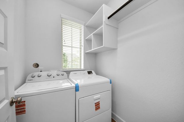 27210 Butterfly Mint Lane, Hockley, TX 77447