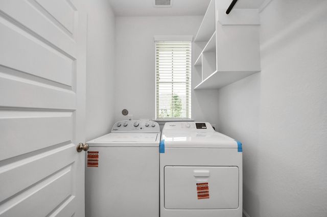 27210 Butterfly Mint Lane, Hockley, TX 77447