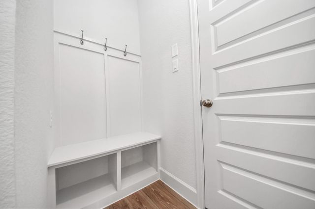 27210 Butterfly Mint Lane, Hockley, TX 77447