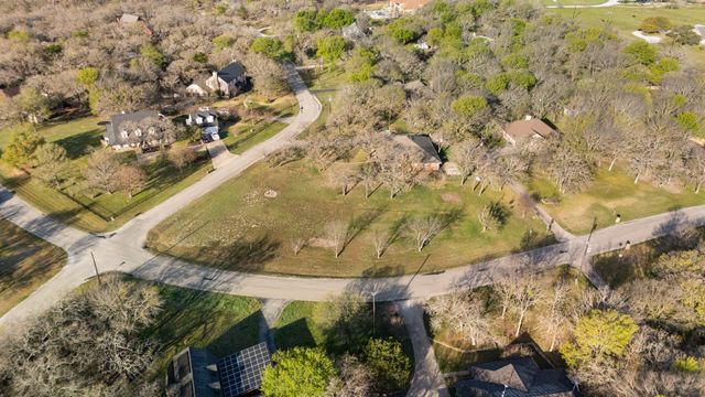 106 Mariah Drive, Weatherford, TX 76087