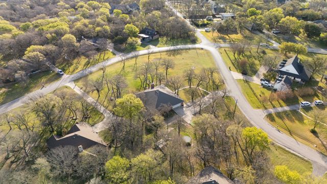 106 Mariah Drive, Weatherford, TX 76087