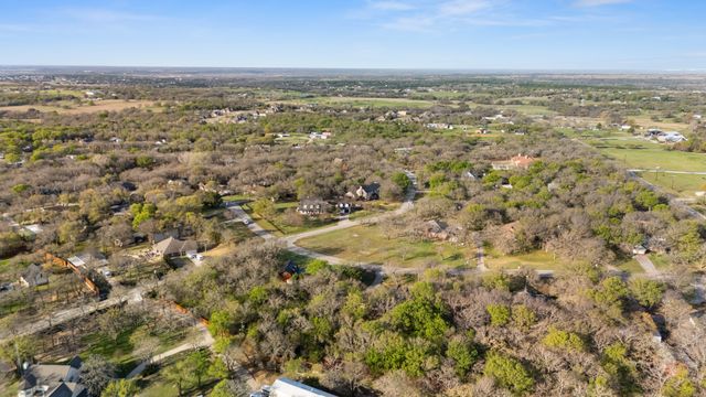 106 Mariah Drive, Weatherford, TX 76087