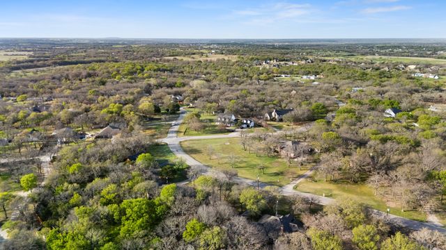 106 Mariah Drive, Weatherford, TX 76087