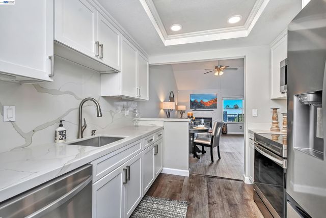 1516 Trawler St, Discovery Bay, CA 94505