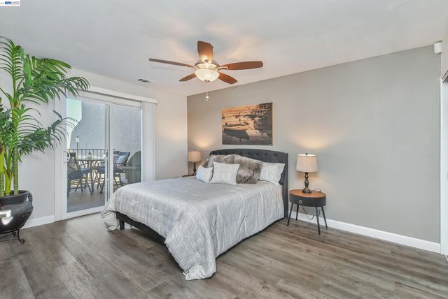1516 Trawler St, Discovery Bay, CA 94505