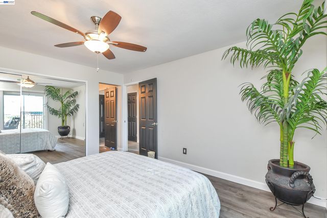 1516 Trawler St, Discovery Bay, CA 94505