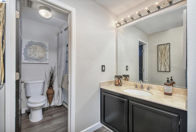 1516 Trawler St, Discovery Bay, CA 94505