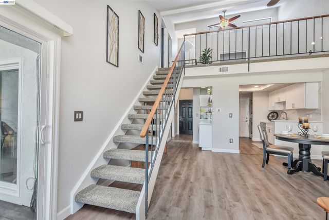 1516 Trawler St, Discovery Bay, CA 94505