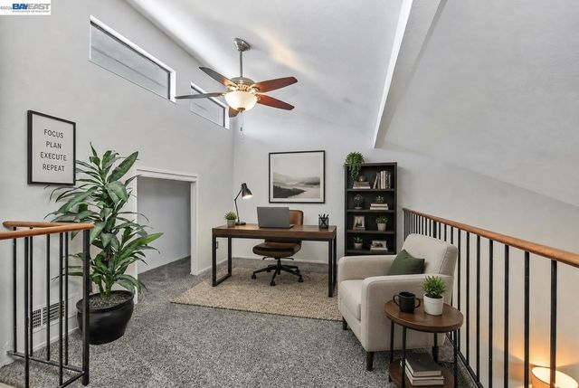 1516 Trawler St, Discovery Bay, CA 94505