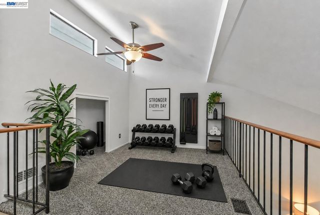 1516 Trawler St, Discovery Bay, CA 94505