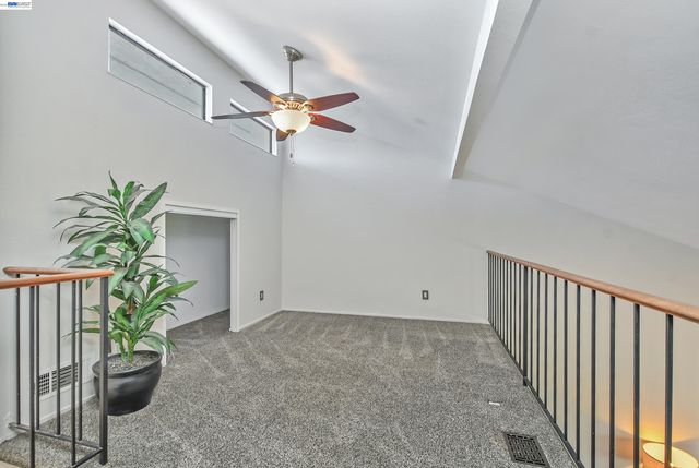 1516 Trawler St, Discovery Bay, CA 94505