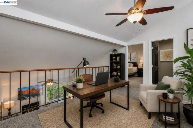 1516 Trawler St, Discovery Bay, CA 94505