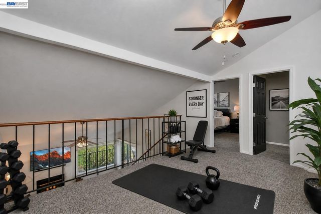 1516 Trawler St, Discovery Bay, CA 94505