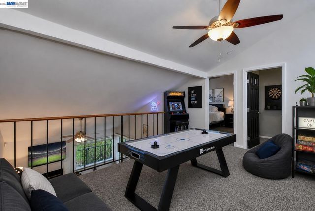 1516 Trawler St, Discovery Bay, CA 94505