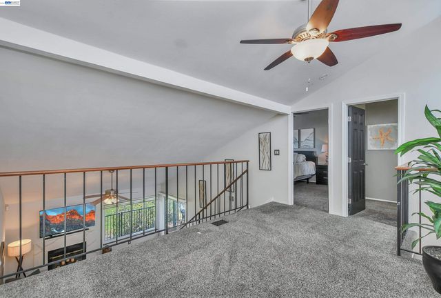 1516 Trawler St, Discovery Bay, CA 94505