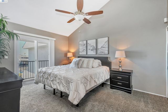 1516 Trawler St, Discovery Bay, CA 94505