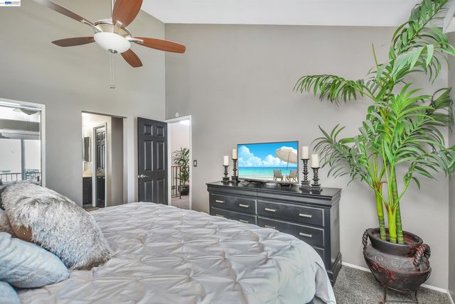1516 Trawler St, Discovery Bay, CA 94505