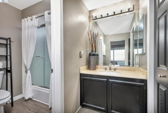 1516 Trawler St, Discovery Bay, CA 94505