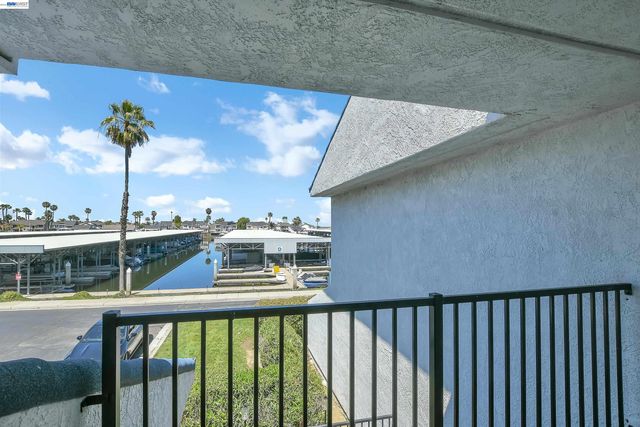 1516 Trawler St, Discovery Bay, CA 94505