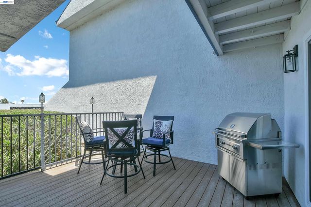 1516 Trawler St, Discovery Bay, CA 94505
