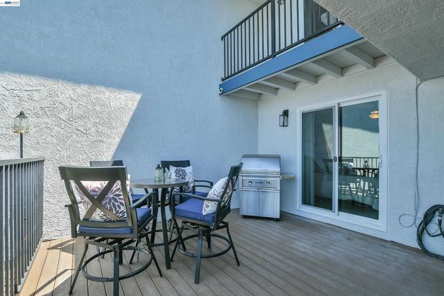 1516 Trawler St, Discovery Bay, CA 94505