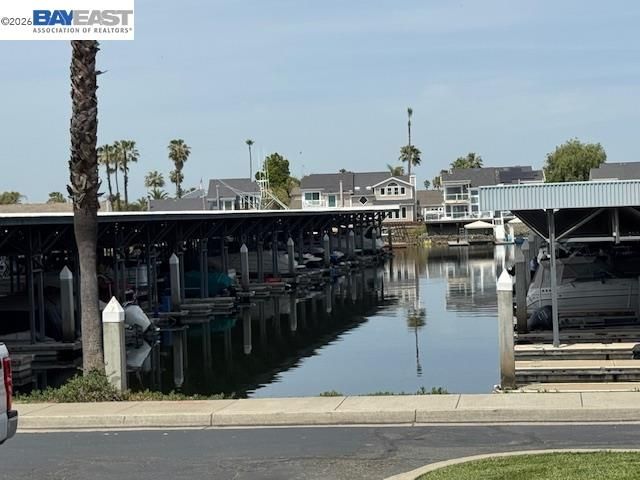1516 Trawler St, Discovery Bay, CA 94505