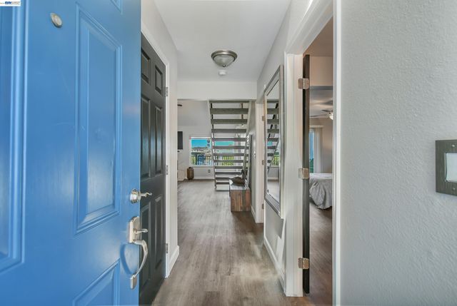 1516 Trawler St, Discovery Bay, CA 94505