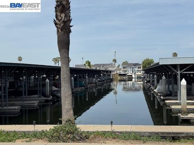 1516 Trawler St, Discovery Bay, CA 94505