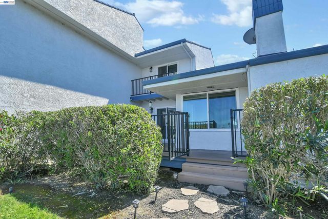 1516 Trawler St, Discovery Bay, CA 94505