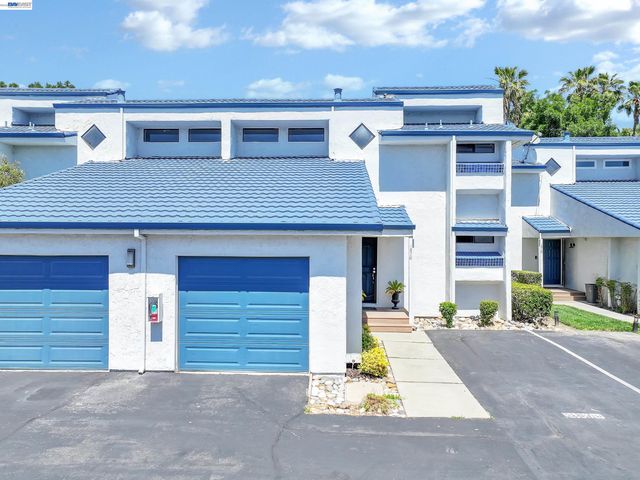 1516 Trawler St, Discovery Bay, CA 94505