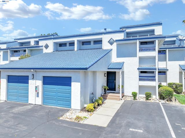 1516 Trawler St, Discovery Bay, CA 94505