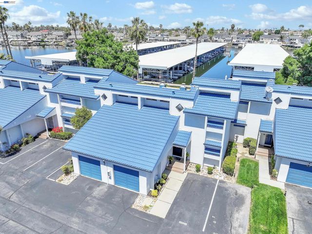1516 Trawler St, Discovery Bay, CA 94505