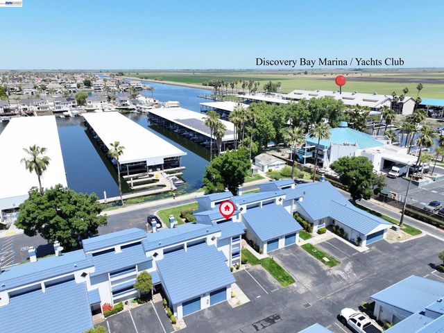 1516 Trawler St, Discovery Bay, CA 94505
