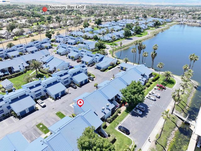 1516 Trawler St, Discovery Bay, CA 94505