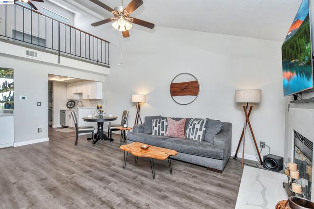 1516 Trawler St, Discovery Bay, CA 94505