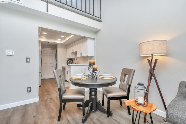 1516 Trawler St, Discovery Bay, CA 94505