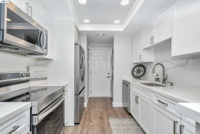 1516 Trawler St, Discovery Bay, CA 94505