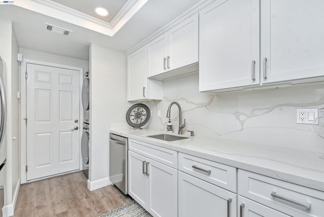 1516 Trawler St, Discovery Bay, CA 94505