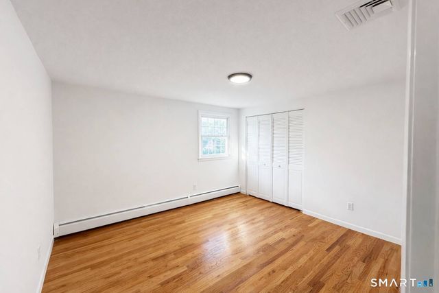 148 Hyde Road, West Hartford, CT 06117