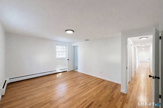 148 Hyde Road, West Hartford, CT 06117