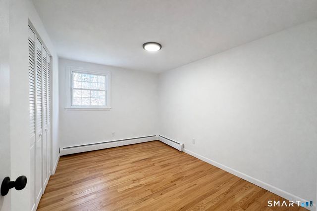 148 Hyde Road, West Hartford, CT 06117