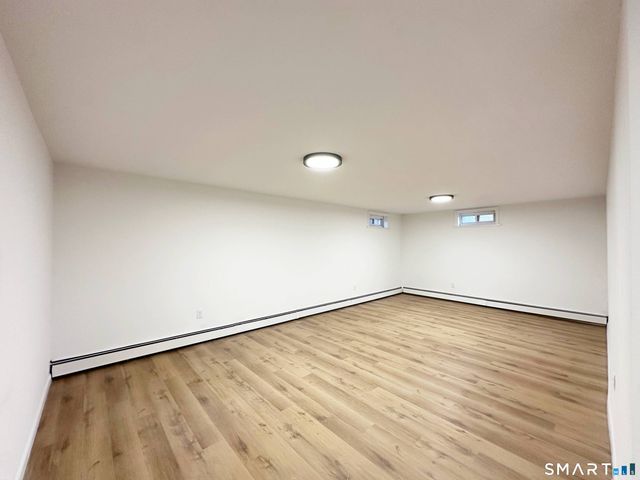 148 Hyde Road, West Hartford, CT 06117