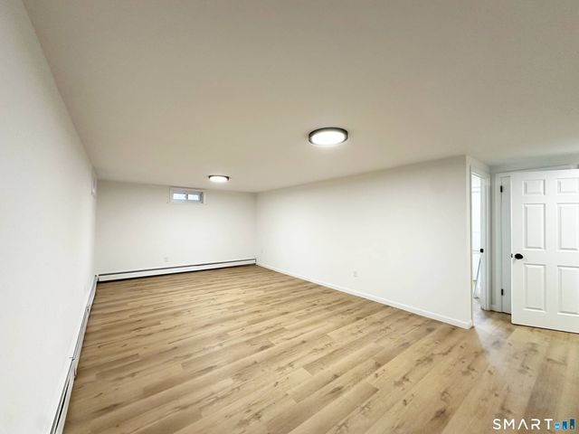 148 Hyde Road, West Hartford, CT 06117