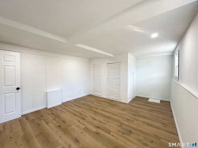 148 Hyde Road, West Hartford, CT 06117