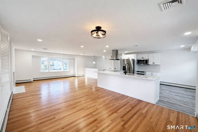 148 Hyde Road, West Hartford, CT 06117