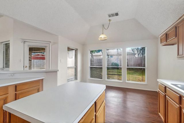 232 Cotton Wood Court, Rockwall, TX 75032