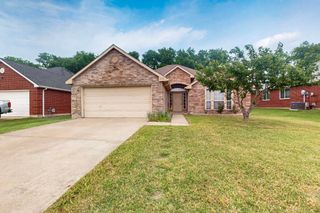 232 Cotton Wood Court, Rockwall, TX 75032